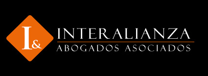 Interalianza – Abogados Asociados